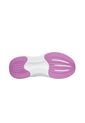 TENIS GO RUN ELEVATE2.0-FLUID SKECHERS de Skechers