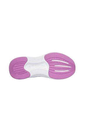 TENIS GO RUN ELEVATE2.0-FLUID SKECHERS