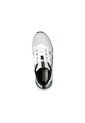 Tenis Hombre Skechers Mira - Blanco de Skechers
