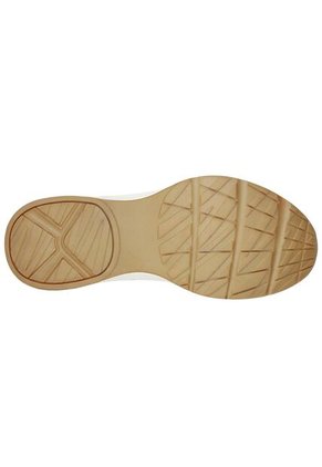 TENIS SKECHERS MUJER BOBS PULSE AIR 117128OFWT