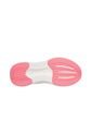 TENIS GORUN ELEVATE2.0-FLUID SKECHERS de Skechers