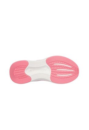 TENIS GORUN ELEVATE2.0-FLUID SKECHERS