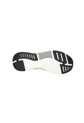 Tenis Hombre Skechers Mira - Blanco