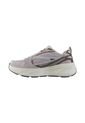 Tenis Skechers Mujer Edgeride Air-Cooled MF Color Lila Gris de Skechers