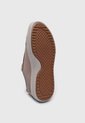Tenis Lifestyle SKECHERS Arch Fit Arcade Taupe de Skechers