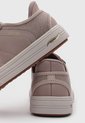 Tenis Lifestyle SKECHERS Arch Fit Arcade Taupe de Skechers