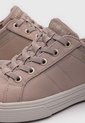 Tenis Lifestyle SKECHERS Arch Fit Arcade Taupe de Skechers