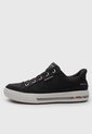 Tenis Lifestyle SKECHERS Arch Fit Arcade Negro de Skechers