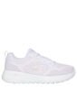 TENIS SKECHERS MUJER 124640WTRG GO WALK J Talla 9 de Skechers