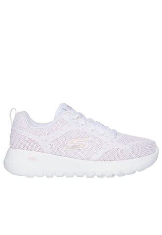 TENIS SKECHERS MUJER 124640WTRG GO WALK J Talla 9 Skechers