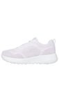 TENIS SKECHERS MUJER 124640WTRG GO WALK J Talla 9 de Skechers
