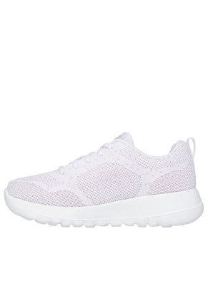 TENIS SKECHERS MUJER 124640WTRG GO WALK J Talla 9