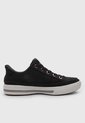 Tenis Lifestyle SKECHERS Arch Fit Arcade Negro de Skechers