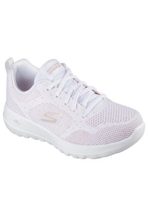 TENIS SKECHERS MUJER 124640WTRG GO WALK J Talla 9