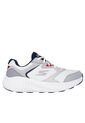 TENIS SKECHERS HOMBRE 220383WNV GO RUN NOW Talla 9.5 de Skechers
