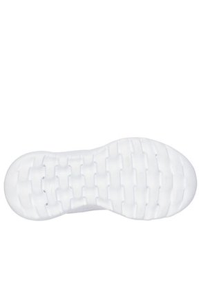 TENIS SKECHERS MUJER 124640WTRG GO WALK J Talla 9