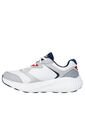 TENIS SKECHERS HOMBRE 220383WNV GO RUN NOW Talla 9.5 de Skechers