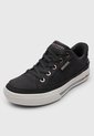 Tenis Lifestyle SKECHERS Arch Fit Arcade Negro de Skechers