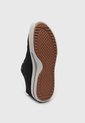 Tenis Lifestyle SKECHERS Arch Fit Arcade Negro de Skechers