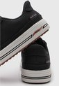Tenis Lifestyle SKECHERS Arch Fit Arcade Negro de Skechers