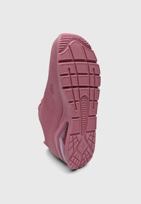 Tenis SKECHERS Uno 2 Rosa Malva