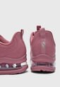 Tenis SKECHERS Uno 2 Rosa Malva de Skechers