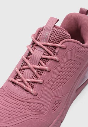 Tenis SKECHERS Uno 2 Rosa Malva