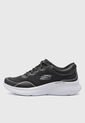 Tenis SKECHERS Skech Lite Pro-Prano Negro de Skechers