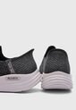 Tenis SKECHERS Relaxed Fit Sport Negro de Skechers