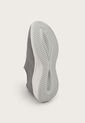 Tenis Training Gris-Blanco Skechers Ultra Flex 3.0 de Skechers