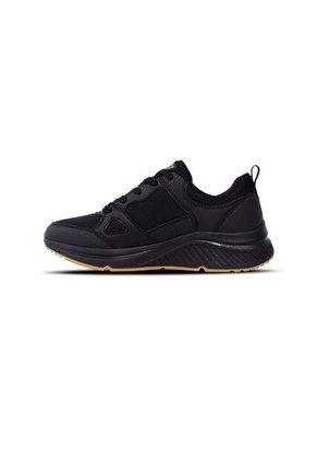 Tenis Skechers Bobs Arch Comfort Mujer