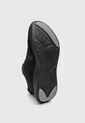 Tenis Lifestyle Skechers Bobs Moda Flex Negro de Skechers