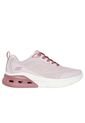 Tenis Skechers Mujer Bobs Arc Waves 2.0 -Now In de Skechers