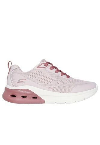 Tenis Skechers Mujer Bobs Arc Waves 2.0 -Now In Skechers