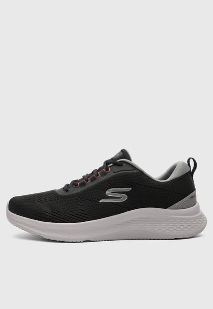 Tenis Lifestyle SKECHERS Skech-Lite Pro 2.0 Negro