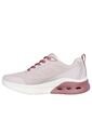 Tenis Skechers Mujer Bobs Arc Waves 2.0 -Now In de Skechers