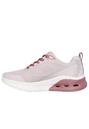 Tenis Skechers Mujer Bobs Arc Waves 2.0 -Now In