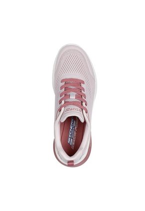Tenis Skechers Mujer Bobs Arc Waves 2.0 -Now In