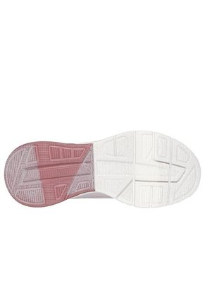 Tenis Skechers Mujer Bobs Arc Waves 2.0 -Now In