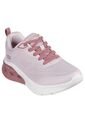Tenis Skechers Mujer Bobs Arc Waves 2.0 -Now In de Skechers