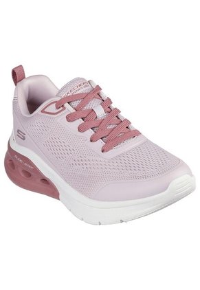 Tenis Skechers Mujer Bobs Arc Waves 2.0 -Now In