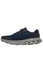 Tenis Hombre Skechers Glide-Step Vortex - Azul de Skechers