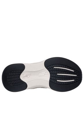 TENIS SKECHERS HOMBRE 220848TPBK GO RUN EL Talla 9