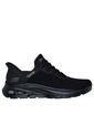 Tenis Mujer Skechers BOBS Unity Pinch Of Luck - Negro de Skechers