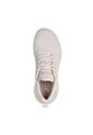 Tenis Mujer Skechers BOBS B Flex Hi Flying Hi - Blanco de Skechers