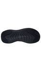 Tenis Mujer Skechers Skech Cloud Soft Serenity - Negro de Skechers