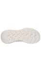 Tenis Mujer Skechers BOBS B Flex Hi Flying Hi - Blanco de Skechers