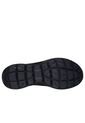 Tenis Mujer Skechers BOBS Unity Pinch Of Luck - Negro de Skechers
