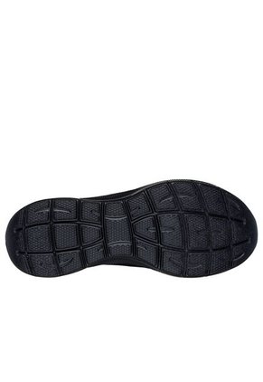 Tenis Mujer Skechers BOBS Unity Pinch Of Luck - Negro