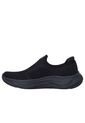 Tenis Mujer Skechers Skech Cloud Soft Serenity - Negro de Skechers